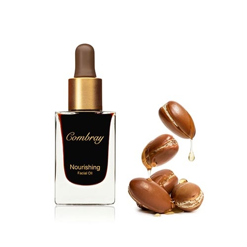 Combray Nourishing Facial Oil 30ml