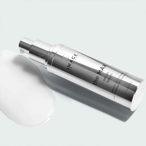 IMAGE Skincare THE MAX - Serum 30ml