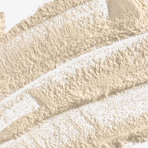 poeder-exfoliant-van-dermalogica-met-haver