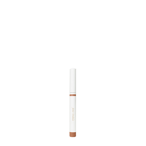 jane-iredale-colorluxe-eye-color-shadow-stick-14602