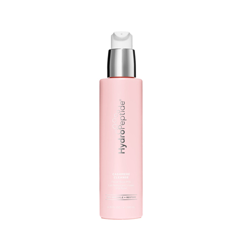 HydroPeptide Cashmere Cleanse 200ml