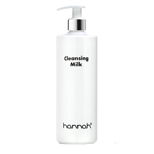 xl-verpakking-hannah-cleansing-milk