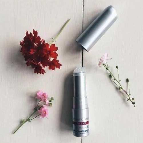 Dermalogica Renewal Lip Complex 1.75ml