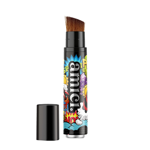 Refillable-Brush-Super-Sonic-30ml-product-dop-eraf-kwast