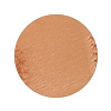 PureBronze Matte Bronzer Powder Refill Medium Variant