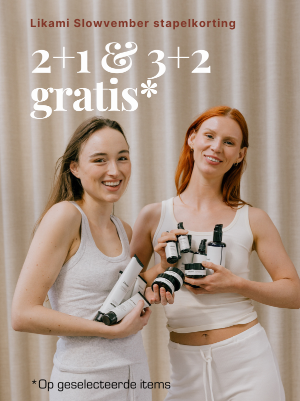 likami-black-friday-sale