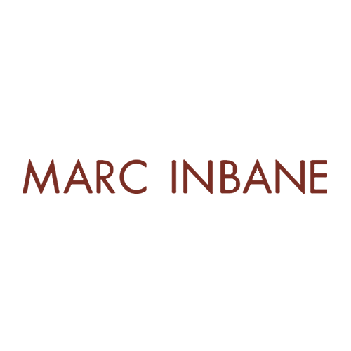 Marc Inbane