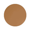 Ronde kleurstaal van de Jane Iredale Skintuition in de tint 56 Medium Dark Dicht op een strakke witte achtergrond.