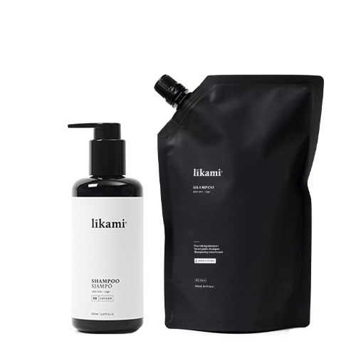 shampoo-refill-set-likami