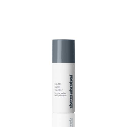 Dermalogica Sound Sleep Cocoon 10ml