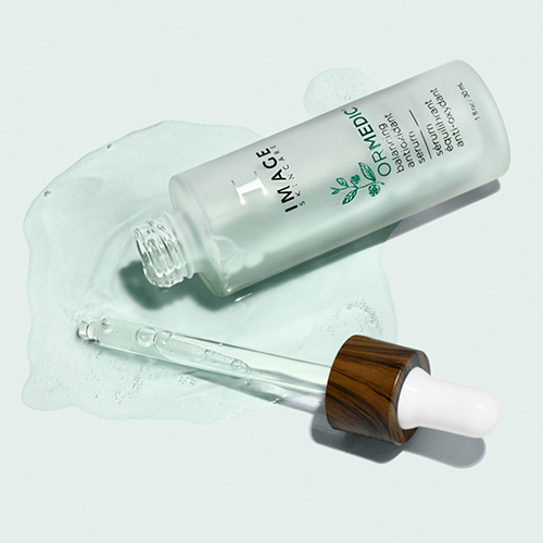 IMAGE Skincare ORMEDIC - Balancing Antioxidant Serum 30ml