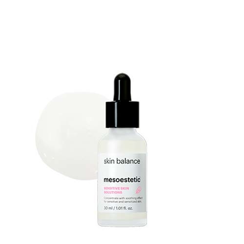 Mesoestetic Skin Balance 30ml