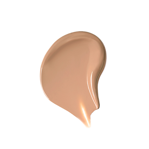 Jane Iredale Skintuition 34 Light Medium Swatch