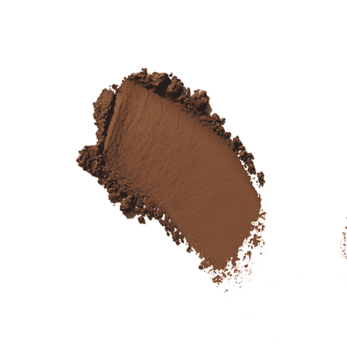 Textuur Jane Iredale PurePress Eye Shadow Dark Suede jane-iredale-eye-shadow-dark-suede