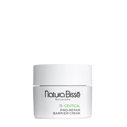 Natura Bisse NB Ceutical Pro Repair Barrier Cream 50ml verpakking