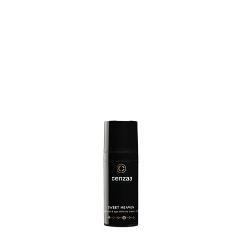 Cenzaa Sweet Heaven 20ml Sweet-Heaven-travel