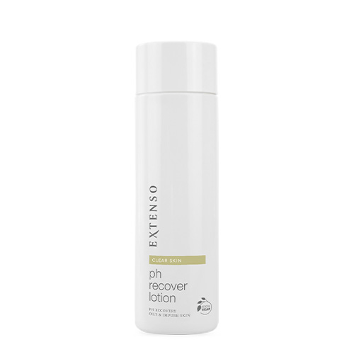 Extenso PH Recover Lotion 250ml