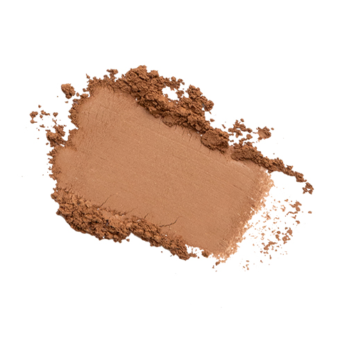 Loose-Mineral-Foundation-9-Textuur
