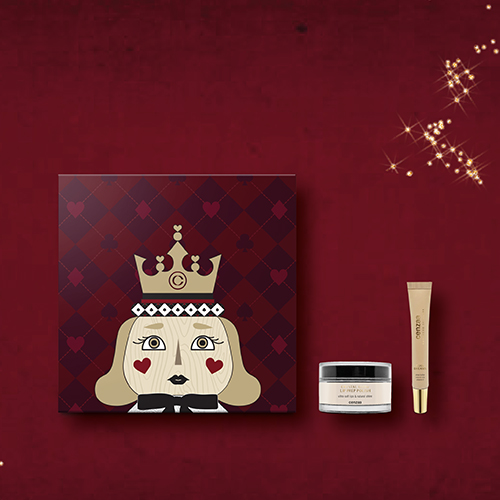 Verzorgde, zachte lippen met Cenzaa Lip Perfecting Set glossy-finish-met-de-cenzaa-lip-perfecting-set