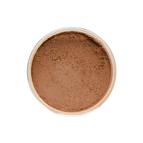 Loose-Mineral-Foundation-10.0-Open