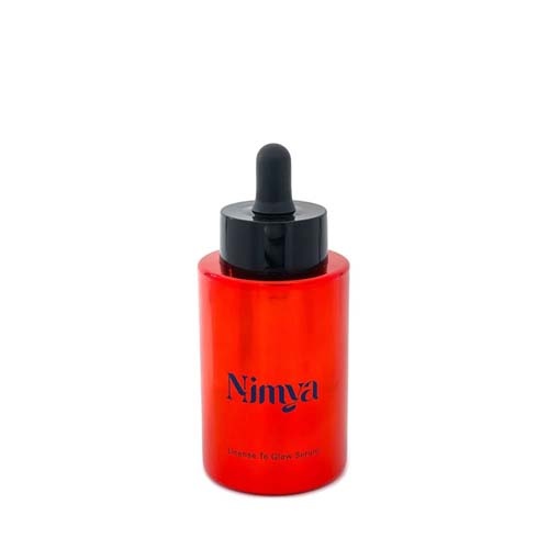 Nimya License To Glow Serum 50ml