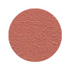 Luminous-Mineral-lipstick-Moccaccino-Swatch