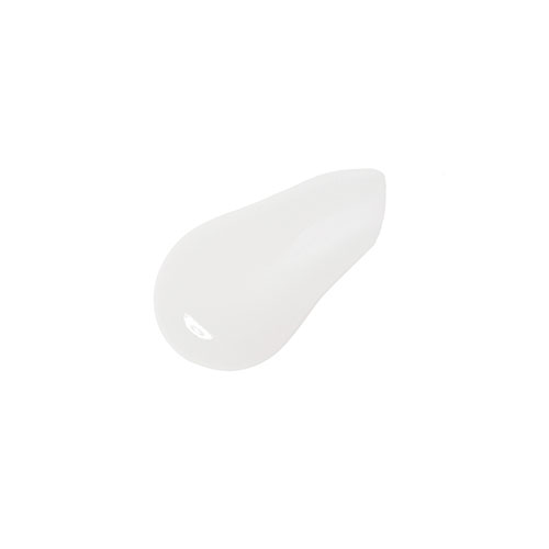Nimya-Lip-Balm-24-7-365-Clear-textuur