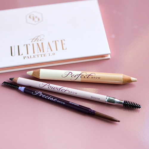 Brow-Collection-Producten-Perfectbrow-Highlighter-En-Concealer-PreciseBrow-PowderBrow-Cent-Pur-Cent