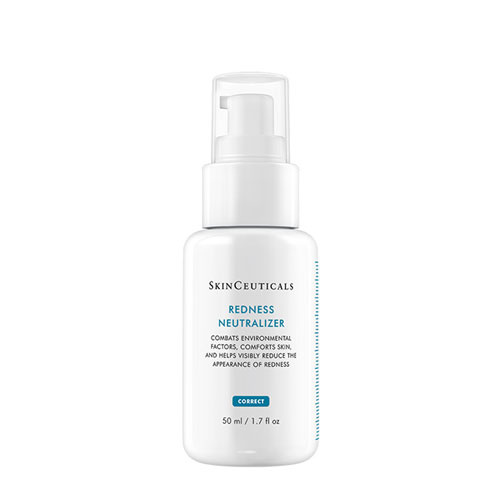 SkinCeuticals Redness Neutralizer 50ml SkinCeuticals Redness Neutralizer 50ml