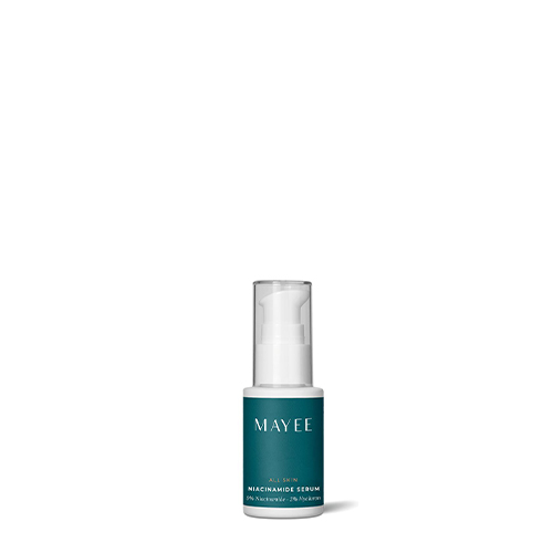 mayee-niacinamide-serum-de-multitasker-die-onzuiverheden-vermindert