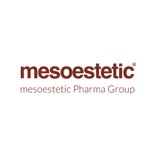 Mesoestetic Mesoestetic