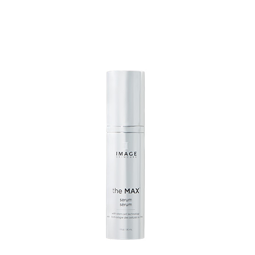 IMAGE Skincare THE MAX - Serum 30ml IMAGE Skincare THE MAX - Serum 30ml