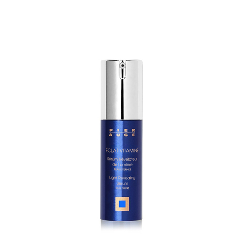 Pier Augé ECLAT VITAMINE Light Revealing Serum 30ml