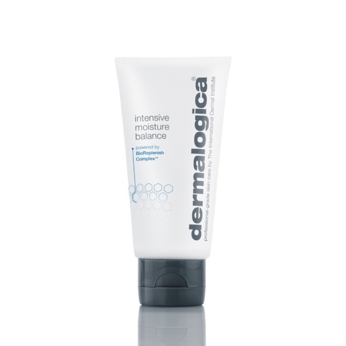 Dermalogica Intensive Moisture Balance 100ml