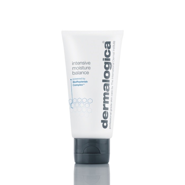 Dermalogica Intensive Moisture Balance Dermalogica Intensive Moisture Balance
