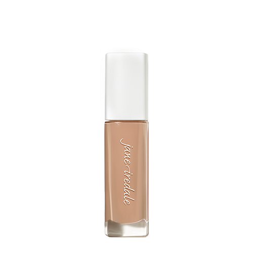 Jane Iredale Skintuition 34 Light Medium Dicht