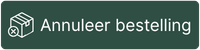 Annuleer bestelling CosmeticaHuis