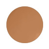 Jane Iredale Skintuition 50 Medium Dark Variant