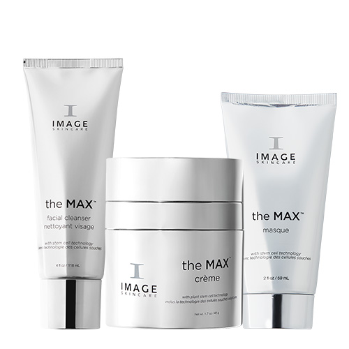 Image Skincare Skincare set normal skin