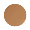 Jane Iredale Skintuition 48 Medium Variant