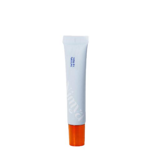 Nimya-Lip-Balm-24-7-365-Clear-20ml