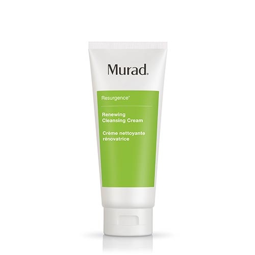Murad Renewing Cleansing Cream 200ml 