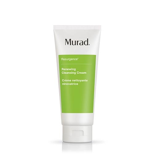 Murad Renewing Cleansing Cream 200ml  Murad Renewing Cleansing Cream 200ml