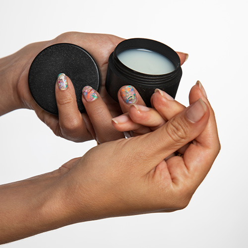 multifunctionele-lichaamsverzorging-van-my-kinda-skincare