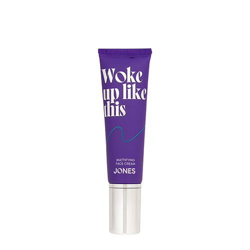mattifying-face-cream-take-it-from-jones