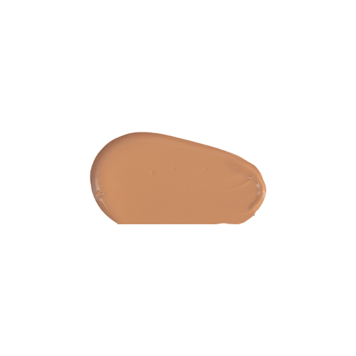 Cent Pur Cent Liquid Foundation 3.0 Textuur Liquid-Foundation-3.0-Textuur