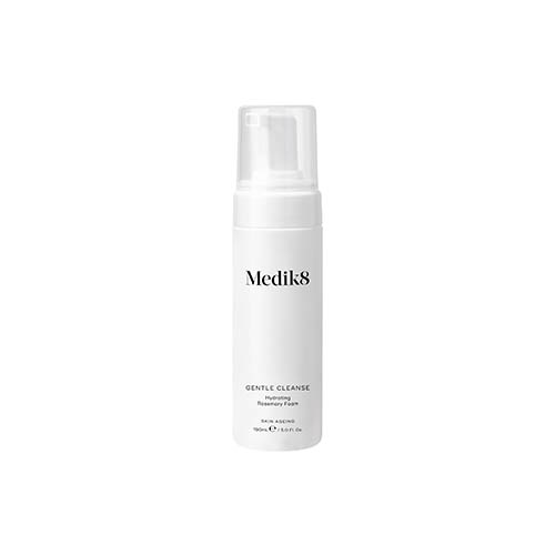 Medik8 Gentle Cleanse  Medik8 Gentle Cleanse