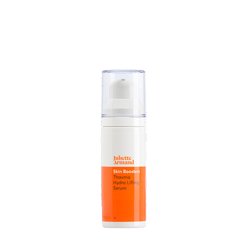 Juliette Armand Thavma Hydra Lifting Serum 30ml hydraterend-serum-met-verstevigende-werking-van-juliette-armand
