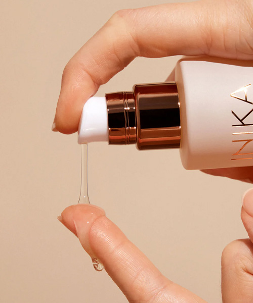 Reiniger op oliebasis van INIKA Organic adaptogene-reiniger-van-inika-organic