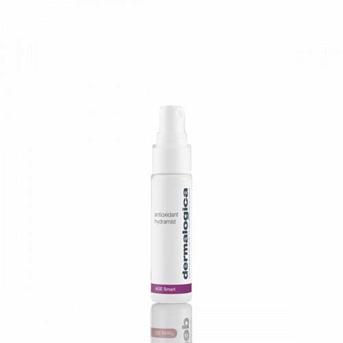 Dermalogica Antioxidant Hydramist 30ml